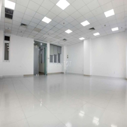 Văn phòng Cao Thắng Quận 3 giá 47 triệu(100m2) Quận 3