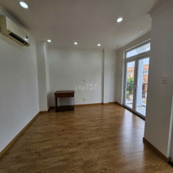Nguyên căn cityland mới đẹp giá 38tr full máy lạnh