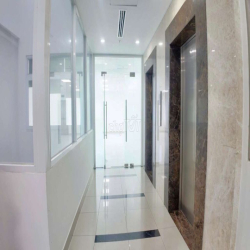 Văn phòng Cao Thắng Quận 3 giá 47 triệu(100m2) Quận 3