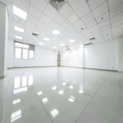 Văn phòng Cao Thắng Quận 3 giá 47 triệu(100m2) Quận 3