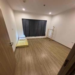 🛌 SHARE 1 PHÒNG THƯỜNG CÓ SẴN NỘI THẤT