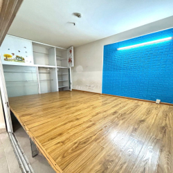 Chính chủ cho thuê căn Shophouse để kinh doanh, ở. Giá 6 triệu/tháng