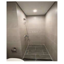 Cho thuê căn hộ 1PN+ Vinhomes Grand Park nhà trống giá tốt