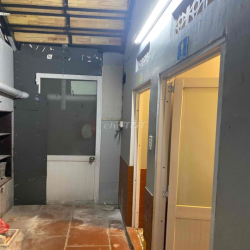 CHO THUÊ MB KINH DOANH ĐƯỜNG TRƯƠNG VĂN BANG – TP. THỦ ĐỨC