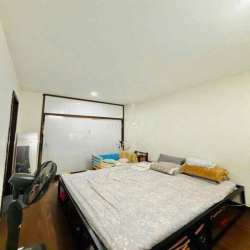 Căn hộ chung cư cho thuê tại Căn tầng đẹp Hà Nội Homeland, Phường Bồ Đ