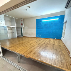 Chính chủ cho thuê căn Shophouse để kinh doanh, ở. Giá 6 triệu/tháng