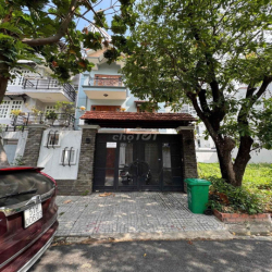 Nhà MT Đường 52, Trệt 3 Lầu 4PN , Gần Mai Chí Thọ & Sun Avenue