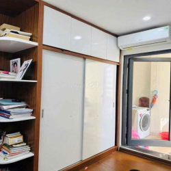 Căn hộ chung cư cho thuê tại Căn tầng đẹp Hà Nội Homeland, Phường Bồ Đ