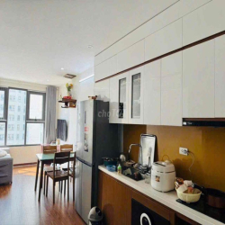 Căn hộ chung cư cho thuê tại Căn tầng đẹp Hà Nội Homeland, Phường Bồ Đ