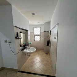 Nhà MT Đường 52, Trệt 3 Lầu 4PN , Gần Mai Chí Thọ & Sun Avenue