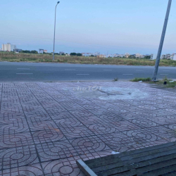 CHO THUÊ MB KINH DOANH ĐƯỜNG TRƯƠNG VĂN BANG – TP. THỦ ĐỨC