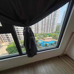 🛌 SHARE 1 PHÒNG THƯỜNG CÓ SẴN NỘI THẤT