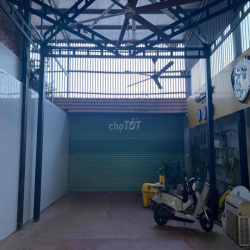 CHO THUÊ MB KINH DOANH ĐƯỜNG TRƯƠNG VĂN BANG – TP. THỦ ĐỨC