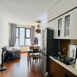 Căn hộ chung cư cho thuê tại Căn tầng đẹp Hà Nội Homeland, Phường Bồ Đ