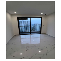 Cho thuê căn hộ 1PN+ Vinhomes Grand Park nhà trống giá tốt