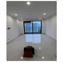 Cho thuê căn hộ 1PN+ Vinhomes Grand Park nhà trống giá tốt