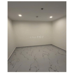 Cho thuê căn hộ 1PN+ Vinhomes Grand Park nhà trống giá tốt