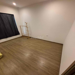 🛌 SHARE 1 PHÒNG THƯỜNG CÓ SẴN NỘI THẤT