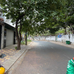 CHO THUÊ NHÀ NGUYÊN CĂN - KHU DÂN CƯ AN SƯƠNG