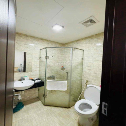 Căn hộ chung cư cho thuê tại Căn tầng đẹp Hà Nội Homeland, Phường Bồ Đ