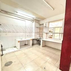 Chính chủ cho thuê căn Shophouse để kinh doanh, ở. Giá 6 triệu/tháng