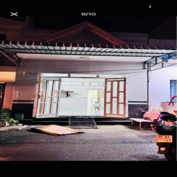 Cho thuê nhà khu tiểu dự án nhi đồng