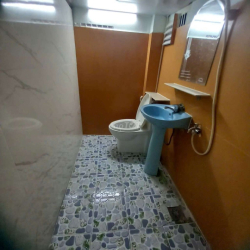 🌹🌹🌹CHO THUÊ NHÀ NGUYÊN CĂN Y HÌNH ẢNH 2PNỦ 1WC HẺM 3M
