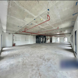 TOÀ NHÀ OFFICE PHƯỜNG THẢO ĐIỀN Q.2