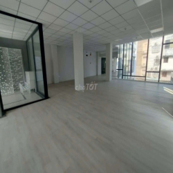 CHO THUÊ NHÀ NGUYÊN CĂN HẼM Ô TÔ ĐƯỜNG LÃNH BINH THĂNG