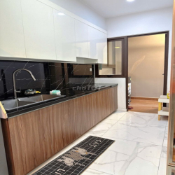 Cho thuê căn hộ Opal Boulevard(Kha Vạn Cân) 2PN ~ 85m2