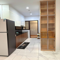 Cho thuê căn hộ Opal Boulevard(Kha Vạn Cân) 2PN ~ 85m2