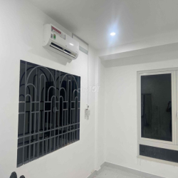 Cho thuê nhà Trần Quang Diệu, gần nhà Thờ Gạch Súc