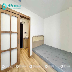 cho Thuê phòng trọ