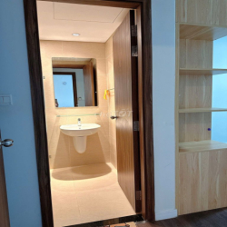 Cho thuê căn hộ Opal Boulevard(Kha Vạn Cân) 2PN ~ 85m2