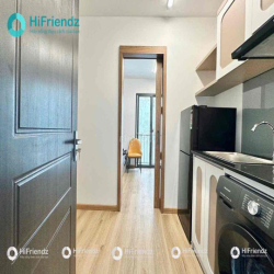 cho Thuê phòng trọ