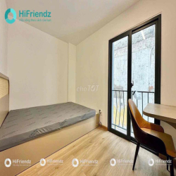 cho Thuê phòng trọ