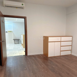 Cho thuê căn hộ Opal Boulevard(Kha Vạn Cân) 2PN ~ 85m2