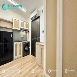 cho Thuê phòng trọ