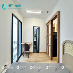 cho Thuê phòng trọ