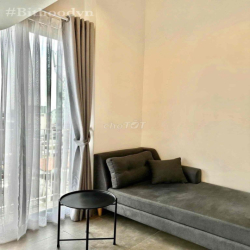🏙️ Siêu Chill Duplex -  view Thoáng - Full Nội Thất - Hiện Đại