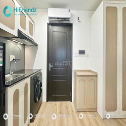 cho Thuê phòng trọ