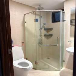 Cho thuê căn hộ Opal Boulevard(Kha Vạn Cân) 2PN ~ 85m2