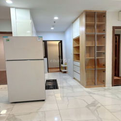 Cho thuê căn hộ Opal Boulevard(Kha Vạn Cân) 2PN ~ 85m2