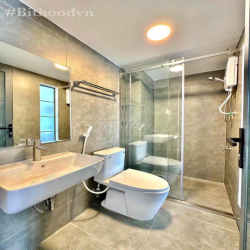 🏙️ Siêu Chill Duplex -  view Thoáng - Full Nội Thất - Hiện Đại