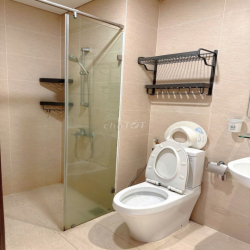 Cho thuê căn hộ Opal Boulevard(Kha Vạn Cân) 2PN ~ 85m2