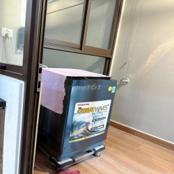 Cho thuê căn hộ Opal Boulevard(Kha Vạn Cân) 2PN ~ 85m2