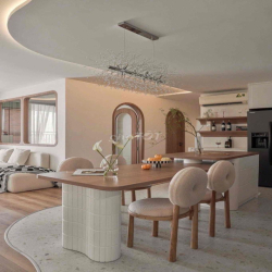 Cho thuê căn hộ 1PN giá 7 triệu tại Sunrise Riverside