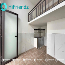 🛍️ Siêu Phẩm Mới Xây Sẵn Nội Thất_AEON BÌNH_Vành Đai Trong