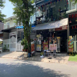 Cho thuê mặt bằng kinh doanh 2 tầng, phù hợp làm văn phòng, nhà ở, kho