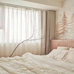 Cho thuê căn hộ 1PN giá 7 triệu tại Sunrise Riverside